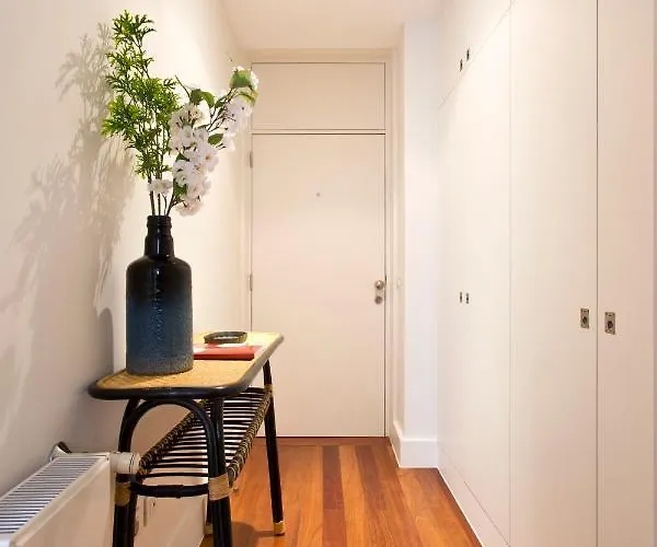 Boutique Rentals- Douro Ribeira Historical Center With Parking Διαμέρισμα *